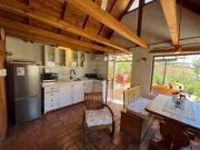 Top Pisco Elqui Top Pisco Elqui