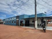 HOTEL ELSON