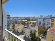 Stunning Views - One bedroom apartment in Portimão