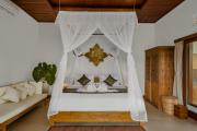 Top Ubud Top Ubud