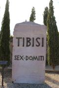 Top Tivissa