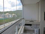 Top Florianópolis