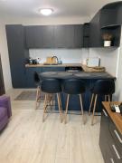 Pazardzhik suite home