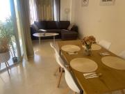 Apartamento Alcotan