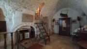 Top Ostuni