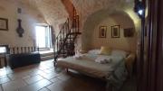 Top Ostuni