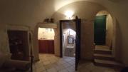 Top Ostuni