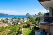 Top Skala Potamias