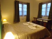 Top Capilla del Monte