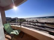 Top Costa da Caparica