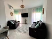 Top Costa da Caparica