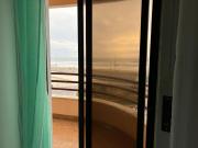 Top Costa da Caparica