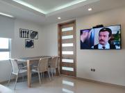 Top Cartagena de Indias