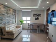 APARTAMENTO MODERNO EL LAGUITO JUNTO AL MAR 705