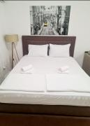 Top Budva