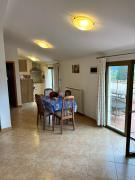 Apartments Primani