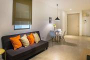 Bintang Fairlane 2mins PavilionKL TRX KLCC - AJhome