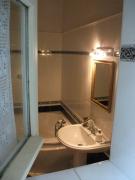 Top Salies-de-Béarn