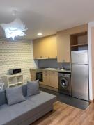 Top Barbastro Top Barbastro