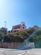 Top Saint-Raphaël