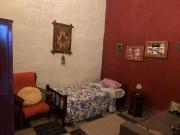 El Patio de la Morocha