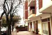 Top Villa Carlos Paz