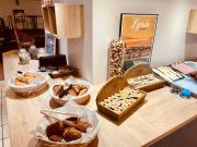 Top Villefranche-sur-Saône