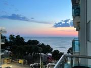 Apartament Sea la vie Beachfront Shengjin