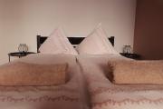 Apartament Jantarek Apartament Jantarek