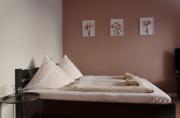 Apartament Jantarek Apartament Jantarek