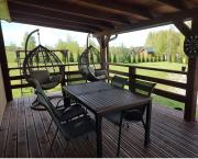 Top Stare Juchy Top Stare Juchy