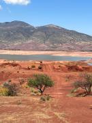 Atlas AGUELMAM Atlas AGUELMAM