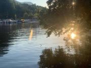 Top Lake Lure