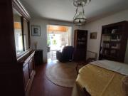 Top Saint-Georges-de-Didonne