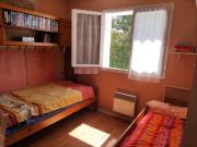 Top Saint-Georges-de-Didonne