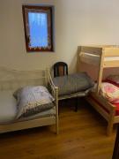 Top Sveti Jurij ob Ščavnici