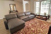 Top Sarasota