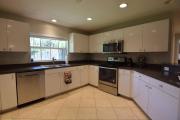 Top Sarasota