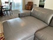 Top Sarasota