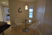 Top Sarasota