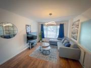 House in Colnbrook near Windsor & Heathrow