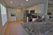 Top Sarasota