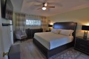 Top Sarasota