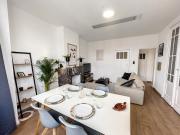 Top Bruksela Top Bruksela