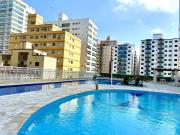Residencial Viva Feliz