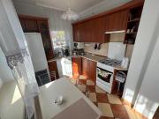 Top Grodzisko Top Grodzisko