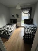 Top Szklarska Poręba