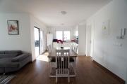 Apartman Petra Apartman Petra