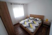 Apartman Petra Apartman Petra