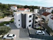 Top Brodarica